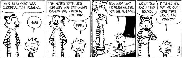 calvinandhobbes