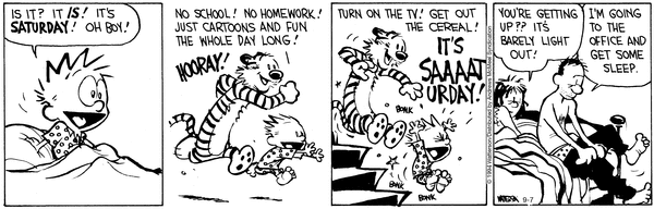 calvinandhobbes