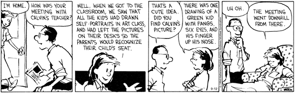 calvinandhobbes