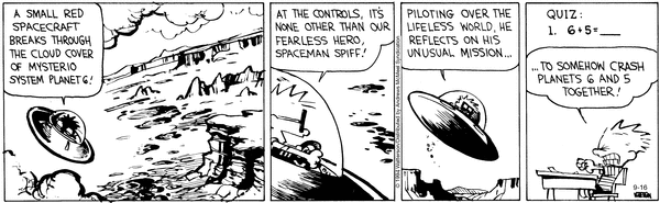 calvinandhobbes