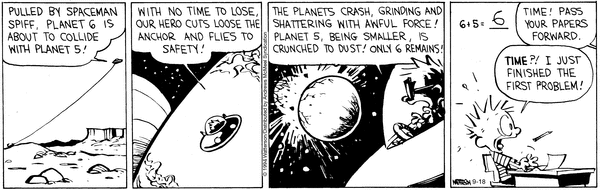 calvinandhobbes