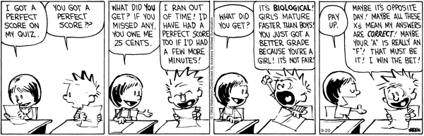 calvinandhobbes