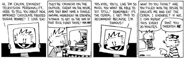 calvinandhobbes