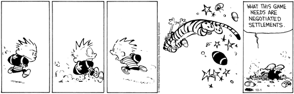 calvinandhobbes