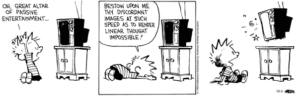 calvinandhobbes