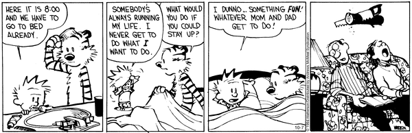 calvinandhobbes