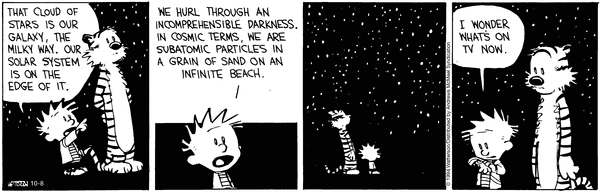 calvinandhobbes