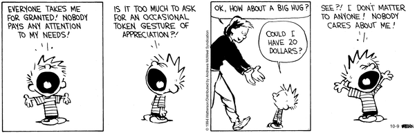 calvinandhobbes