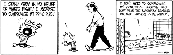 calvinandhobbes