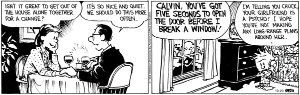 calvinandhobbes