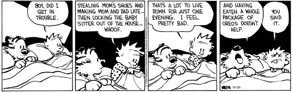 calvinandhobbes