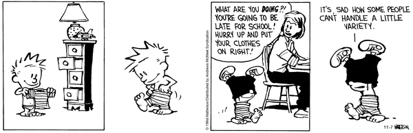 calvinandhobbes