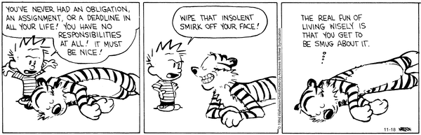 calvinandhobbes