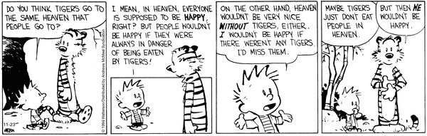 calvinandhobbes