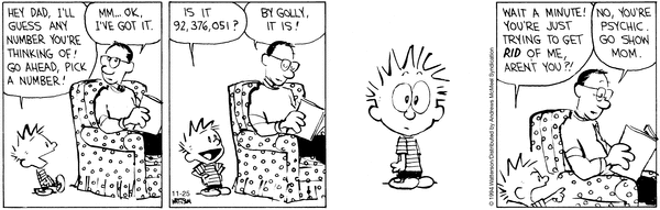 calvinandhobbes