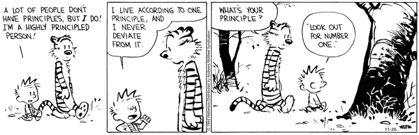 calvinandhobbes