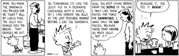 calvinandhobbes