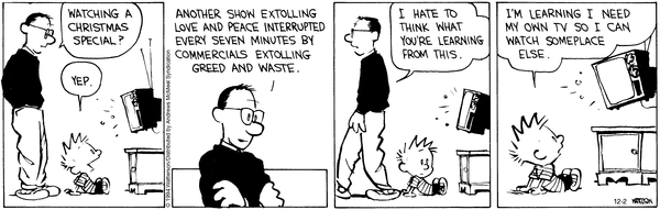 calvinandhobbes