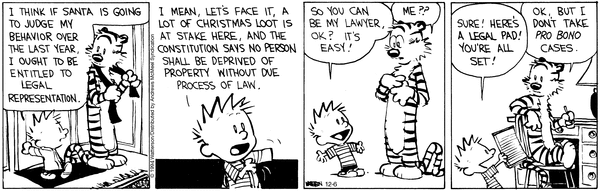 calvinandhobbes