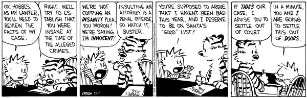 calvinandhobbes