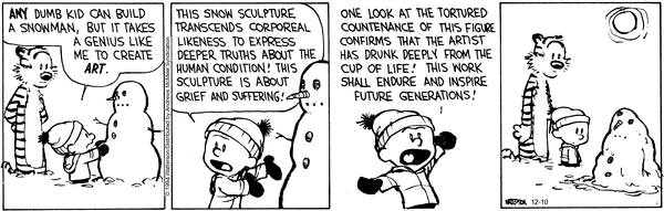 calvinandhobbes