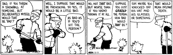 calvinandhobbes