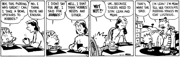 calvinandhobbes