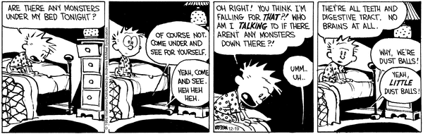 calvinandhobbes