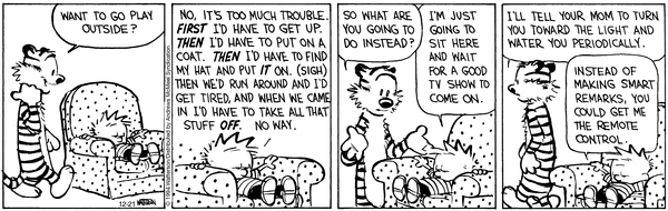 calvinandhobbes