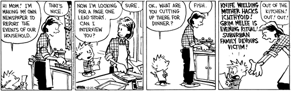 calvinandhobbes