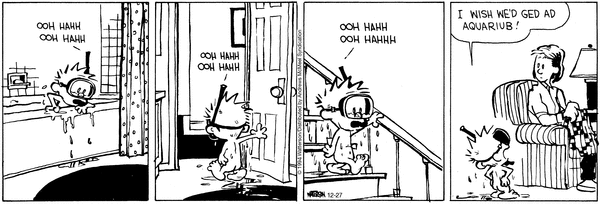 calvinandhobbes