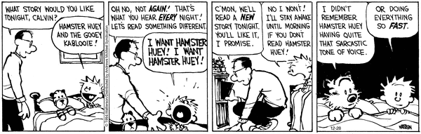 calvinandhobbes