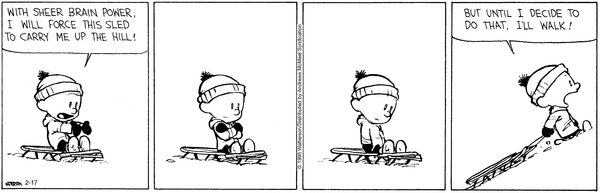 calvinandhobbes