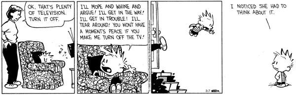 calvinandhobbes
