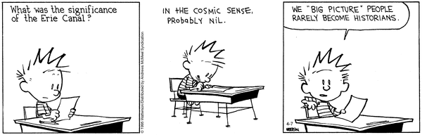 calvinandhobbes