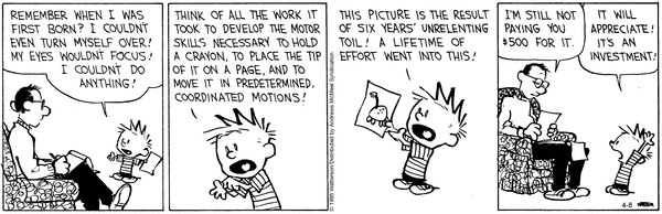 calvinandhobbes