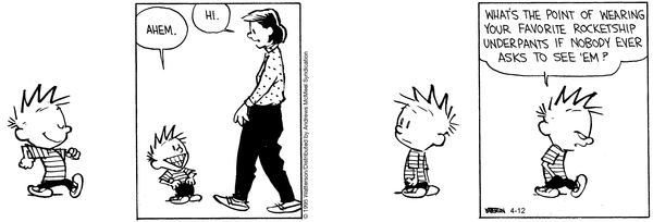calvinandhobbes
