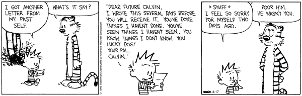 calvinandhobbes
