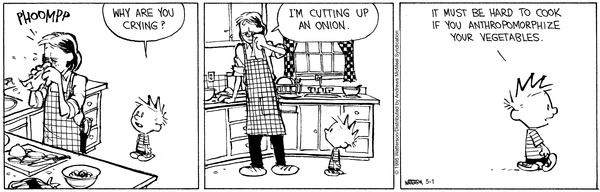 calvinandhobbes