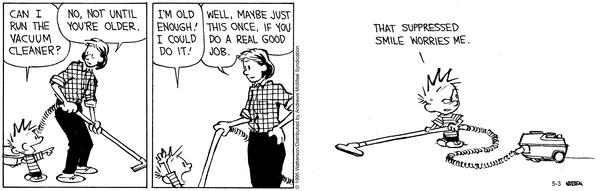 calvinandhobbes