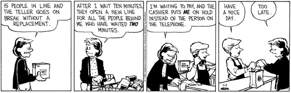 calvinandhobbes