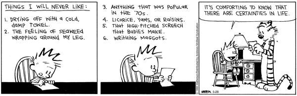 calvinandhobbes