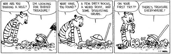 calvinandhobbes
