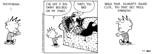 calvinandhobbes
