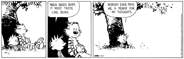 calvinandhobbes
