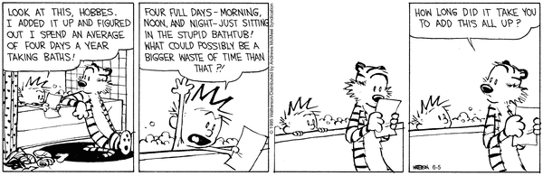calvinandhobbes