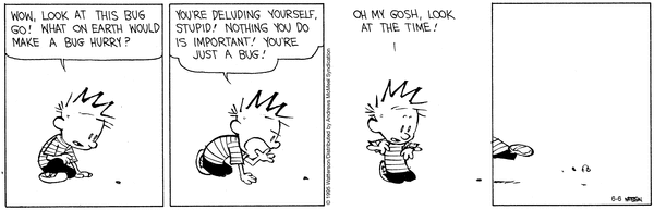 calvinandhobbes