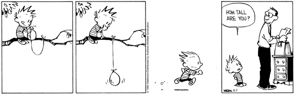 calvinandhobbes