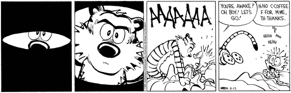calvinandhobbes