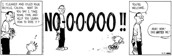 calvinandhobbes